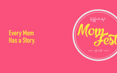 Calling all Moms of the U.S. What’s to come from Official MomFest…