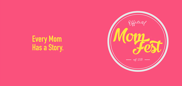 Calling all Moms of the U.S. What’s to come from Official MomFest…